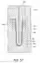 Fig. 35 - Mono and multi-layer articles and compression methods of making the same