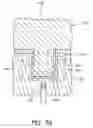Fig. 37 - Mono and multi-layer articles and compression methods of making the same