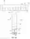 Fig. 41 - Mono and multi-layer articles and compression methods of making the same