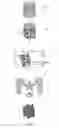 Fig. 04 - Ornamental article and manufacturing method thereof