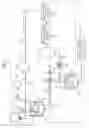 Fig. 02 - Method and apparatus for producing dope and solution casting method