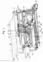 Fig. 02 - Sheet post-process apparatus