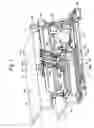 Fig. 02 - Sheet post-process apparatus