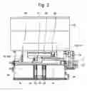 Fig. 03 - Sheet post-process apparatus