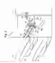 Fig. 04 - Sheet post-process apparatus