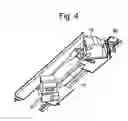 Fig. 05 - Sheet post-process apparatus