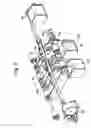Fig. 06 - Sheet post-process apparatus