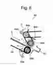 Fig. 07 - Sheet post-process apparatus