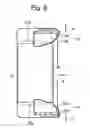 Fig. 09 - Sheet post-process apparatus