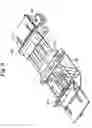 Fig. 10 - Sheet post-process apparatus