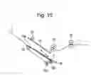 Fig. 11 - Sheet post-process apparatus