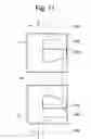 Fig. 12 - Sheet post-process apparatus