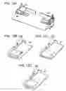 Fig. 13 - Sheet post-process apparatus