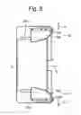 Fig. 09 - Sheet post-process device with standby tray