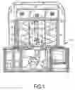 Fig. 02 - Drawing machine for multiple games
