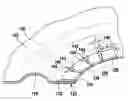 Fig. 01 - Flat gasket and process for the production of a flat gasket