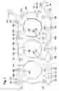 Fig. 02 - Flat gasket and process for the production of a flat gasket