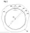 Fig. 04 - Flat gasket and process for the production of a flat gasket