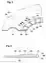 Fig. 06 - Flat gasket and process for the production of a flat gasket