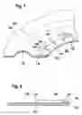 Fig. 07 - Flat gasket and process for the production of a flat gasket