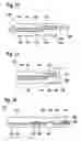 Fig. 09 - Flat gasket and process for the production of a flat gasket