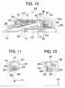 Fig. 06 - Tool chuck with sleeve and clutch mechanism to remove operator variability