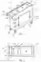 Fig. 02 - Mobile paint caddy
