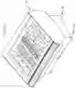 Fig. 02 - Removable caster system