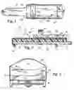 Fig. 02 - Crawling aid for handicapped infants