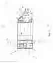 Fig. 03 - Trailer mounted module