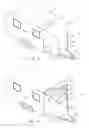 Fig. 08 - Trailer mounted module