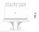 Fig. 08 - Lever enhanced pedaling system