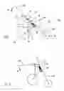 Fig. 02 - Folding baby buggy