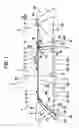 Fig. 02 - Occupant restraint apparatus