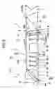 Fig. 06 - Occupant restraint apparatus