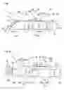 Fig. 02 - Head protecting airbag device