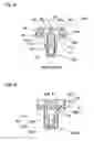 Fig. 06 - Head protecting airbag device