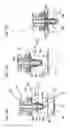 Fig. 09 - Head protecting airbag device
