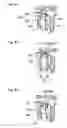 Fig. 22 - Head protecting airbag device
