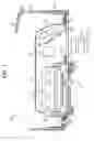 Fig. 02 - Gas bag module