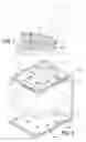 Fig. 02 - Apparatus for occupant detection