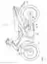 Fig. 02 - Fuel tank for straddle vehicle