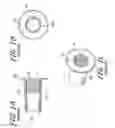 Fig. 02 - Non-leak pool fixture and method for implementing