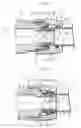 Fig. 02 - Pipe joint