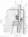 Fig. 07 - Pipe joint