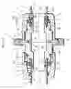 Fig. 09 - Pipe joint