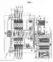 Fig. 02 - Setting device of control system