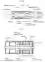 Fig. 09 - Resonance drive actuator