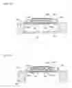 Fig. 06 - Piezoelectric/electrostrictive film type device and method of manufacturing the same