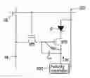 Fig. 01 - Organic electro-luminescent display device and method for driving the same